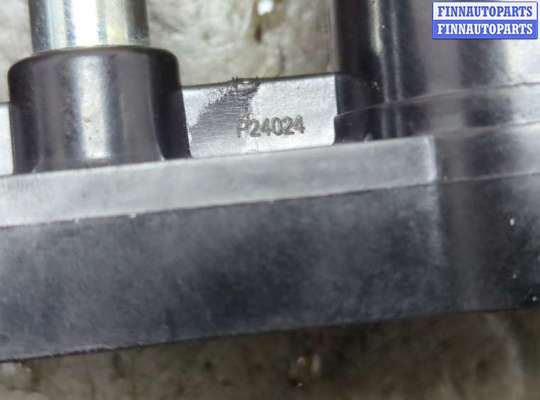 купить Катушка зажигания на Chevrolet Aveo (T250 / 255) 2006-2012