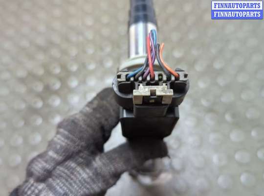 купить Катушка зажигания на Chevrolet Aveo (T250 / 255) 2006-2012