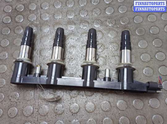 Катушка зажигания CH469409 на Chevrolet Aveo (T250 / 255) 2006-2012