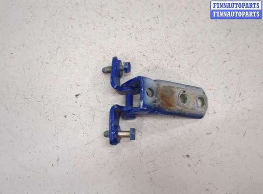 купить Петля двери на Mitsubishi Outlander 2003-2009