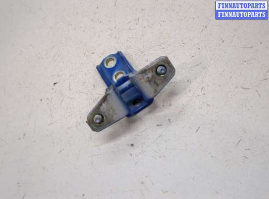 купить Петля двери на Mitsubishi Outlander 2003-2009