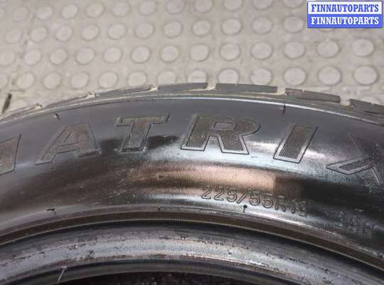 купить Шина на Dodge Journey 2011-2020
