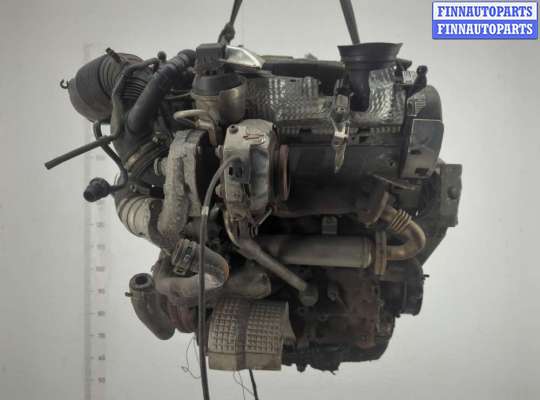 Купить Заслонка дроссельная на Volkswagen Passat 6 2005-2010 Заслонка дроссельная VG2715997 на Volkswagen Passat 6 2005-2010