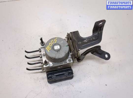 купить Блок АБС, насос (ABS, ESP, ASR) на Ford EcoSport 2017-2023