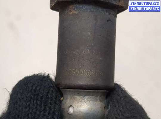 купить Лямбда зонд на Subaru Tribeca (B9) 2004-2014