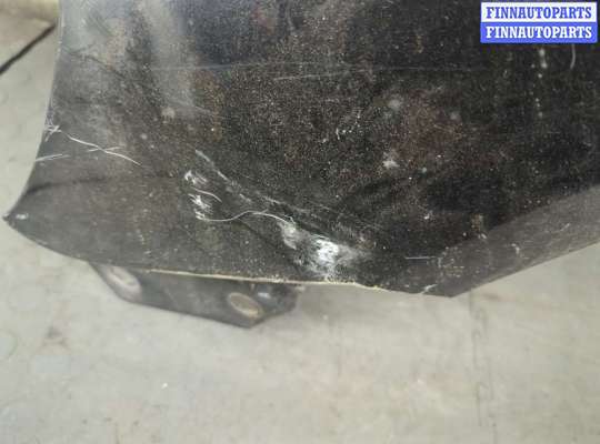 купить Крыло на Volkswagen Touareg 2006-2010