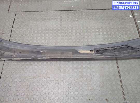 купить Жабо под дворники (дождевик) на Opel Vectra C 2002-2008