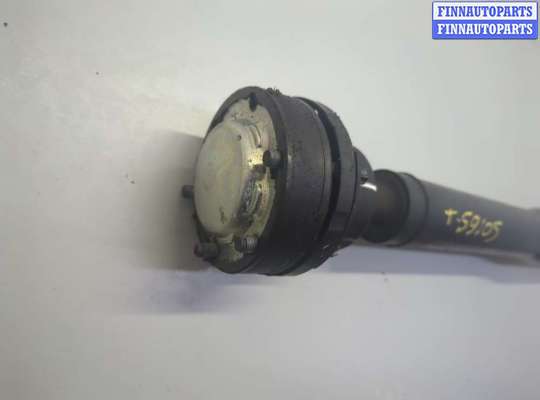 купить Кардан на Land Rover Range Rover 3 (LM) 2002-2012