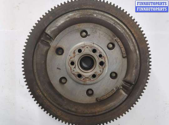 купить Маховик на Ford Focus 2 2005-2008