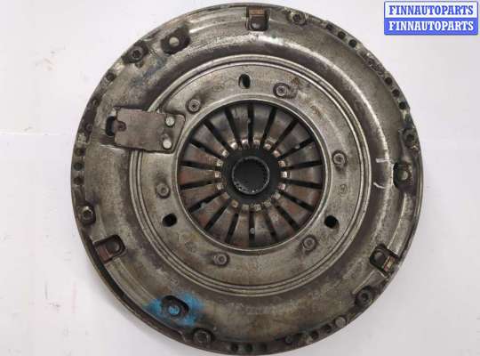 купить Маховик на Ford Focus 2 2005-2008