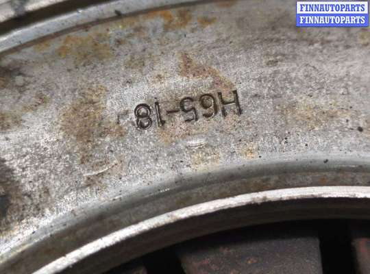 купить Маховик на Ford Focus 2 2005-2008