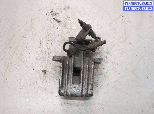 Суппорт AU1746438 на Audi A3 (8P) 2003-2013