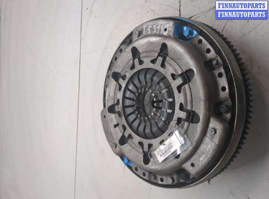 купить Маховик на Volvo S40 2004-
