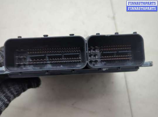 купить Блок управления двигателем на BMW 3 E90, E91, E92, E93 2005-2012