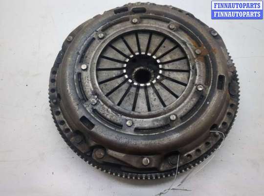 купить Маховик на Volkswagen Passat 6 2005-2010