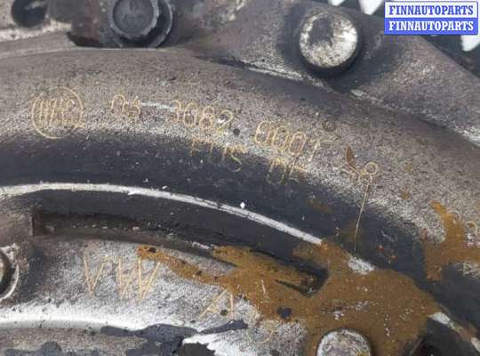 купить Маховик на Volkswagen Passat 6 2005-2010