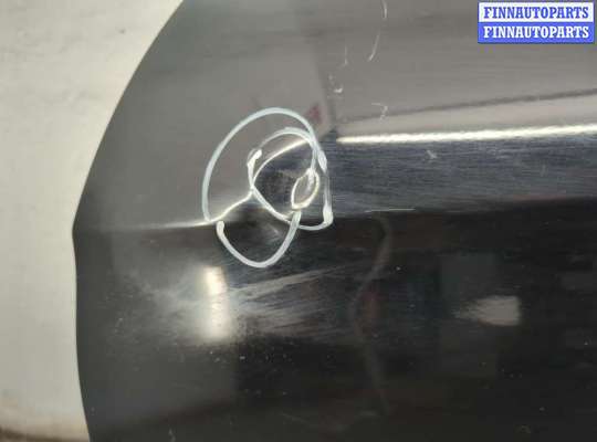 купить Дверь боковая (легковая) на Mercedes E-Coupe C207 2009-2016