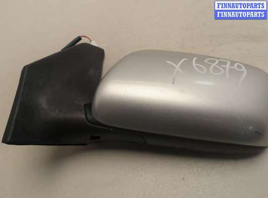 купить Зеркало боковое на Toyota Avensis 2 2003-2008