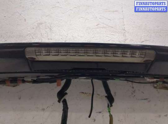 купить Петля крышки багажника на Lexus RX 2003-2009