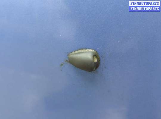 купить Капот на Chevrolet Lacetti 2004-2013