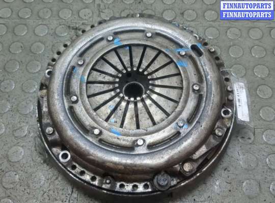 Купить Маховик на Ford Focus 2 2008-2011 Маховик FO2198832 на Ford Focus 2 2008-2011