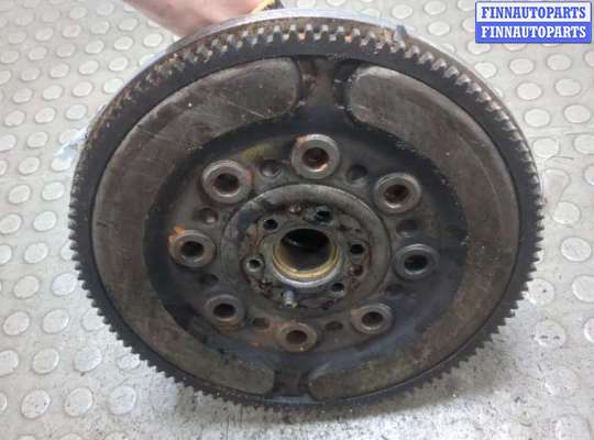 купить Маховик на Ford Focus 2 2008-2011