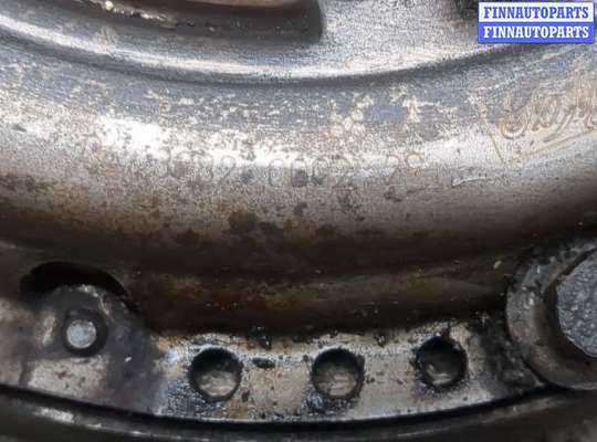 купить Маховик на Ford Focus 2 2008-2011