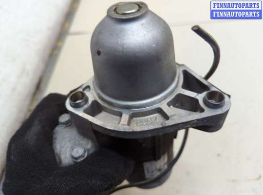 купить Стартер на Infiniti QX70 2013-2018