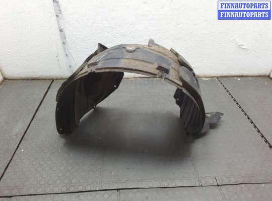 Купить Защита арок (подкрылок) на Nissan Qashqai 2006-2013 Защита арок (подкрылок) NS954248 на Nissan Qashqai 2006-2013