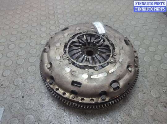 Купить Маховик на Skoda Octavia (A5) 2004-2013 Маховик SK527579 на Skoda Octavia (A5) 2004-2013