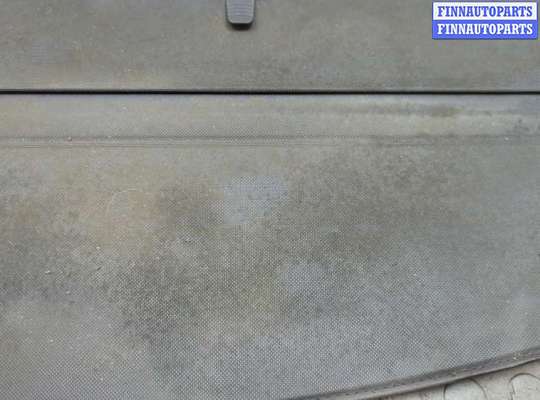 купить Шторка багажника на Audi Q7 2005-2015