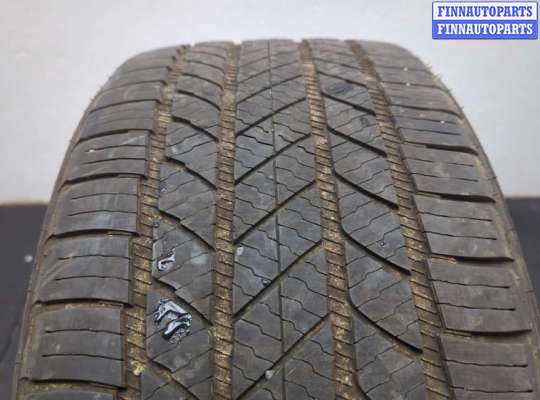 купить Шина на Volkswagen Touareg 2010-2014