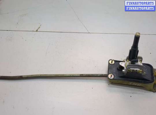 Купить Кулиса КПП на Volkswagen Golf 4 1997-2006 Кулиса КПП VG2662814 на Volkswagen Golf 4 1997-2006