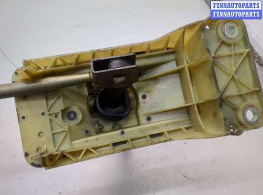 купить Кулиса КПП на Volkswagen Golf 4 1997-2006