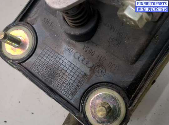 купить Кулиса КПП на Volkswagen Golf 4 1997-2006