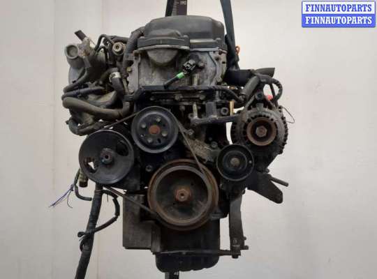 купить Катушка зажигания на Nissan Almera N16 2000-2006
