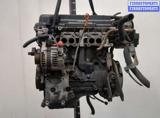 купить Катушка зажигания на Nissan Almera N16 2000-2006