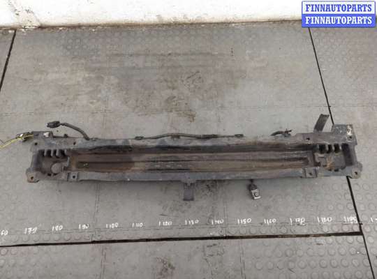 купить Усилитель бампера на KIA Carens 2013-2019