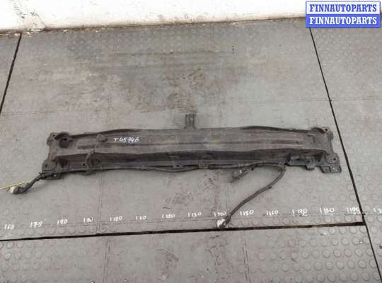 купить Усилитель бампера на KIA Carens 2013-2019