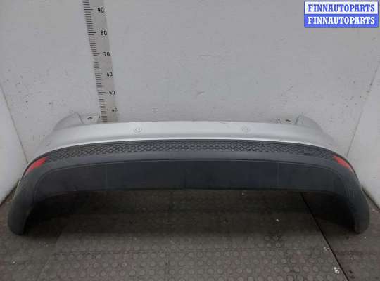 купить Бампер на Ford Focus 3 2011-2015