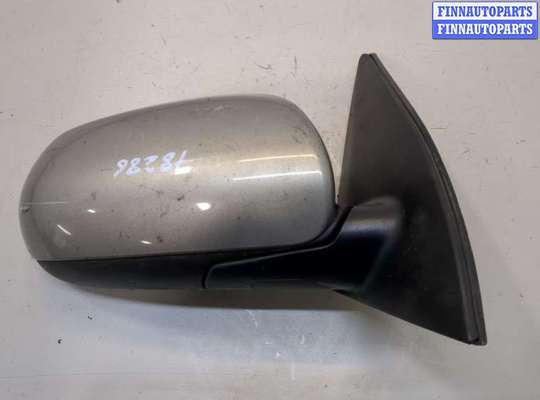 купить Зеркало боковое на KIA Ceed 2007-2012