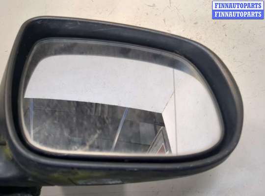 купить Зеркало боковое на KIA Ceed 2007-2012