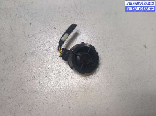 купить Динамик на Buick Encore 2012-2016