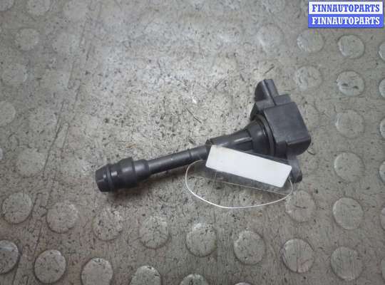 Катушка зажигания NS988088 на Nissan Primera P12 2002-2008