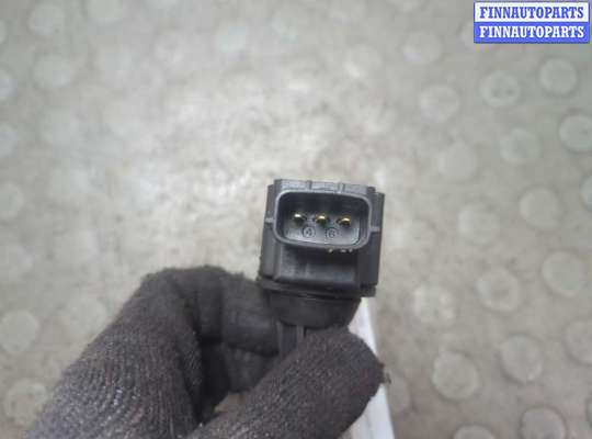 купить Катушка зажигания на Nissan Primera P12 2002-2008