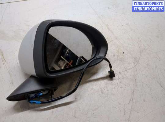 купить Зеркало боковое на Opel Corsa D 2006-2011