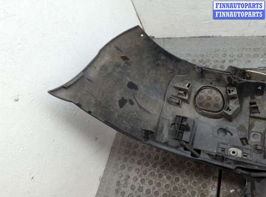 купить Форсунка омывателя фар на Volvo XC70 2000-2007