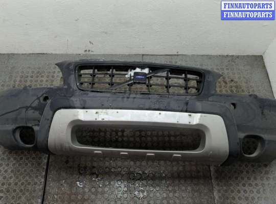 купить Форсунка омывателя фар на Volvo XC70 2000-2007