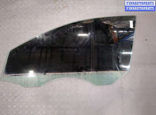 Стекло боковое двери на Volkswagen Jetta VI (1B)