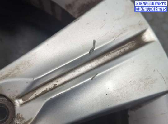 купить Диск литой на KIA Sportage 2010-2016